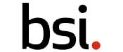 British Standards Institute